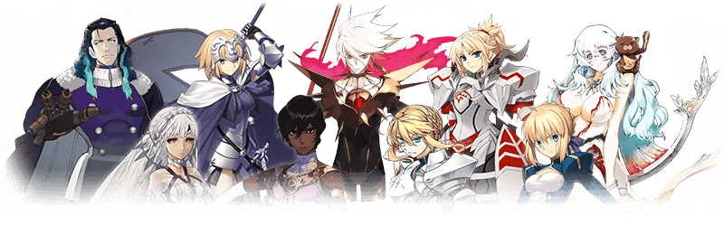 info_20160730_01_fxpux