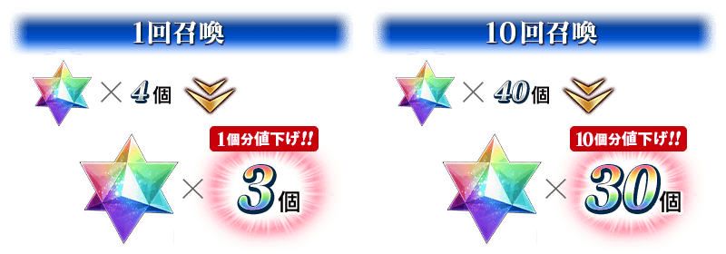 info_20160730_03_u9w29