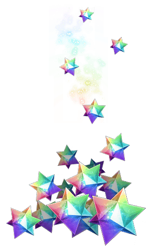 info_20160730_04_p8ykk