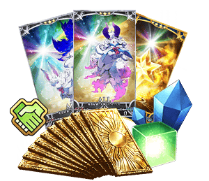 info_20160730_05_sem6z