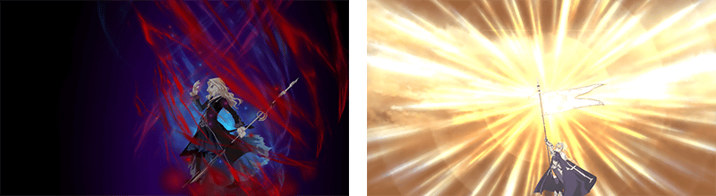 info_20160730_06_gedfh