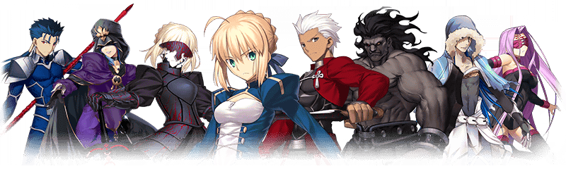 info_20160730_08_bzhkz