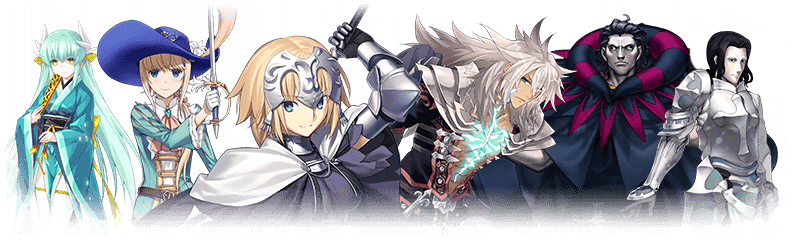 info_20160730_09_mgaua