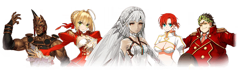 info_20160730_10_fa6dp