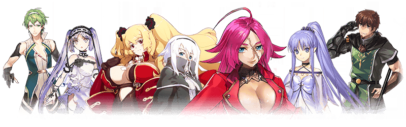 info_20160730_11_ta23s