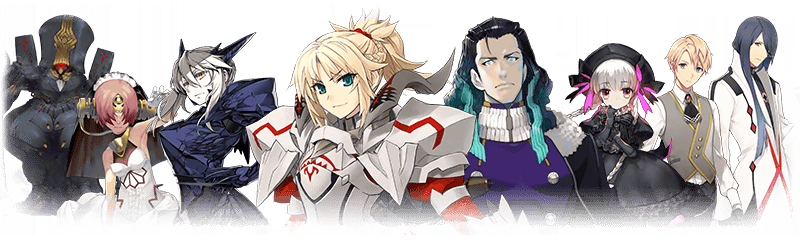 info_20160730_12_pjwbt