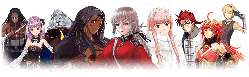 info_20160730_13_septp