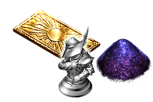 info_20160730_14_t5s2f