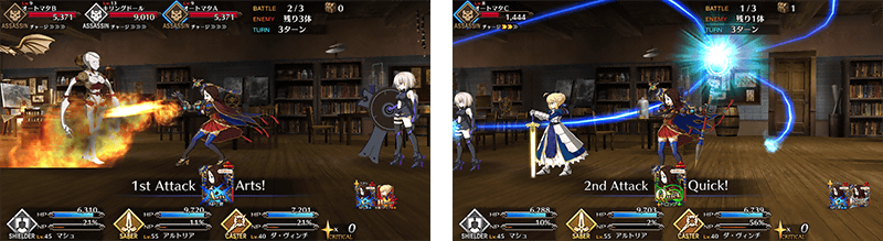 info_20160730_15_kuegz