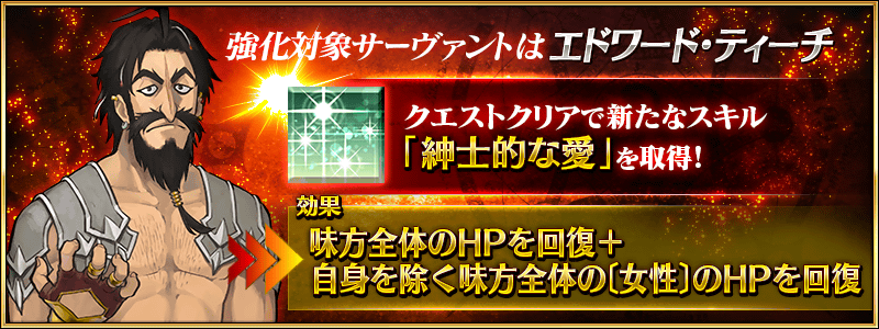 info_20160730_21_jt9xh