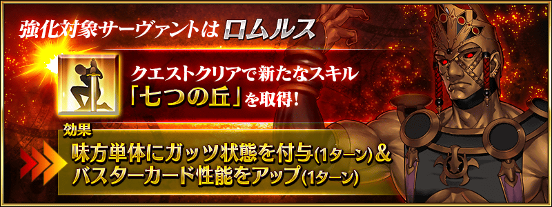 info_20160730_22_s8gxb