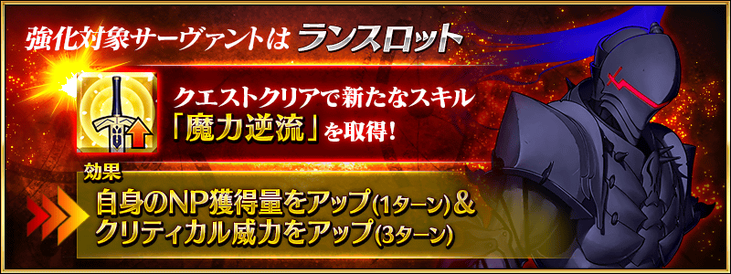 info_20160730_24_ycdgh