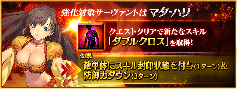 info_20160730_25_de58s