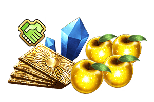 img_info_160901_03_hxgzj