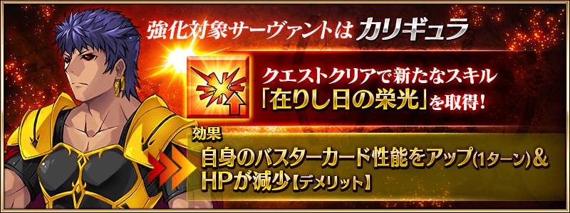 info_20160730_27_iz4mi