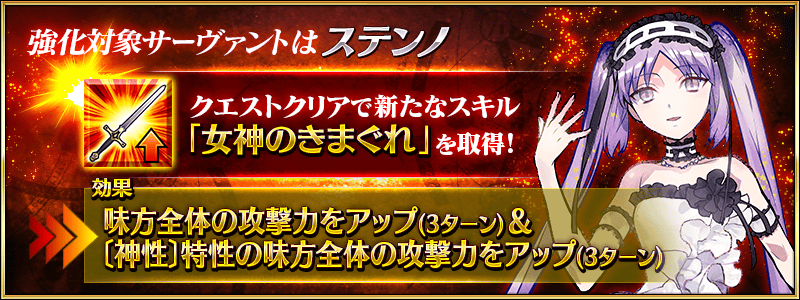 info_20160730_32_xzgn3