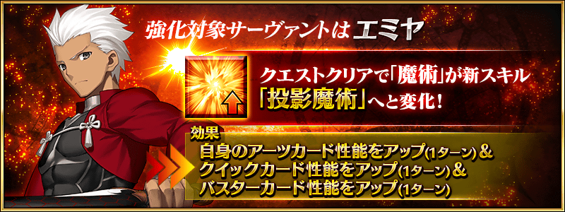 info_20160730_33_xwmp3