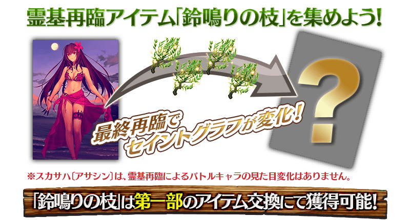 info_20160810_07_2i4wr