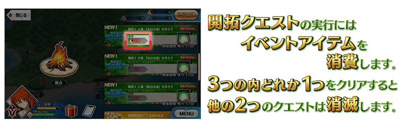 info_20160810_08_hx7az