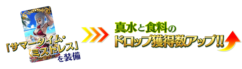 info_20160810_10_uf5t9