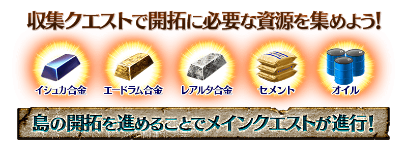 info_20160822_02_py2z5