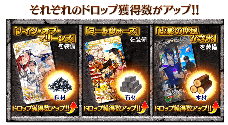 info_20160822_10_a6a9n