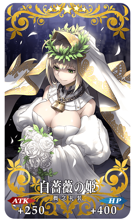 gainenreisou_02_jdxs9