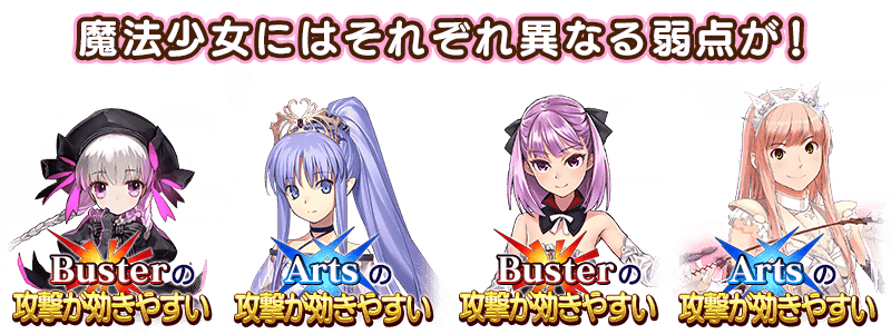 info_20160907_03_2edrb