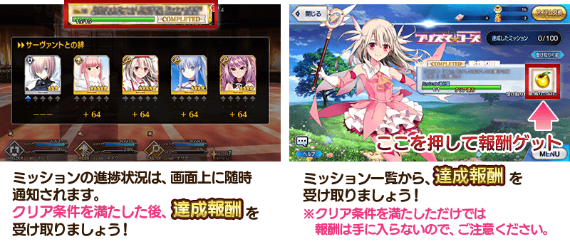 info_20160907_06_u3fgf