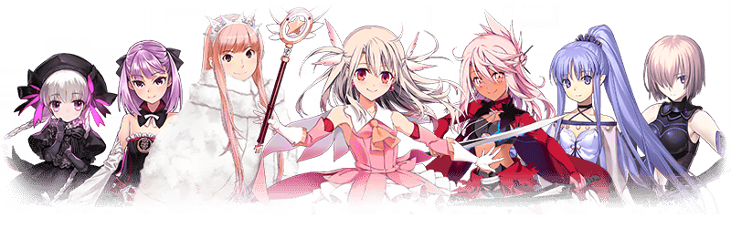 info_20160907_08_syp3m