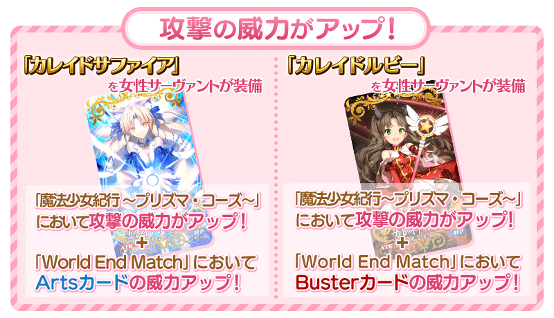 info_20160907_09_yx7f7a