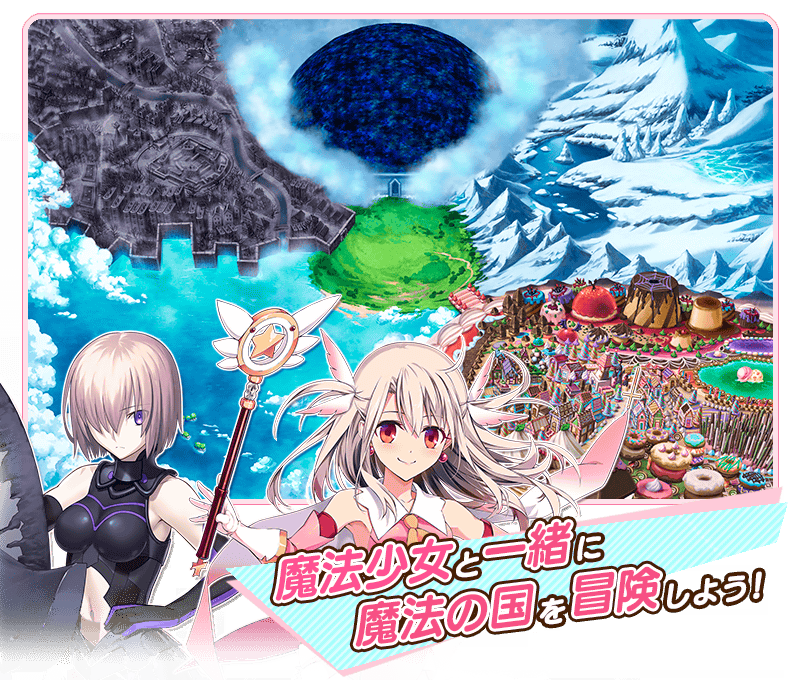 info_20160907_19_axt4ra