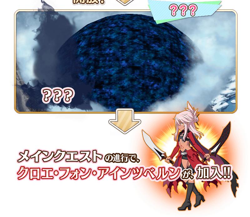 info_20160907_23_wb9ina