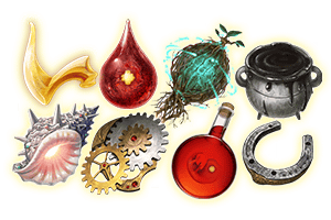 info_20160921_01_c5ykx