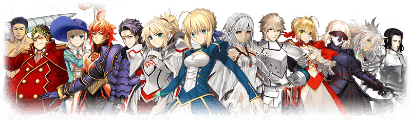 info_20160921_01_n935b