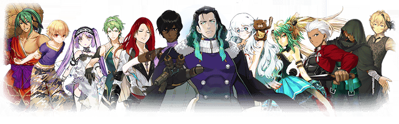 info_20160921_02_zdnrp