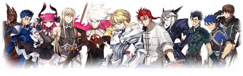 info_20160921_03_ewiii