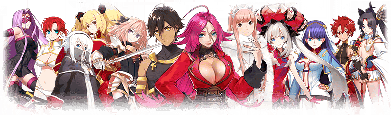 info_20160921_04_6xhjn