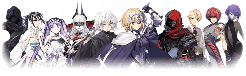 info_20160921_05_wfz72