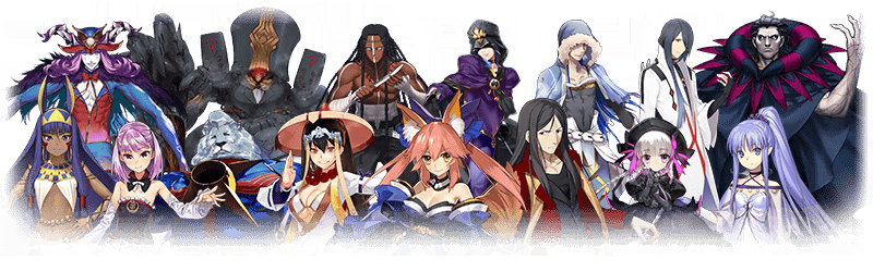 info_20160921_06_wystx