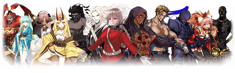 info_20160921_07_dbaai