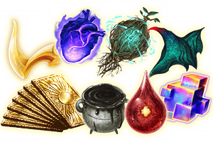 info_20160928_07_r33ya