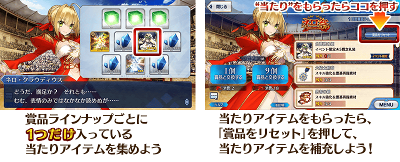 info_20160928_08_ex53d