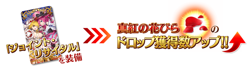 info_20160928_09_cksde