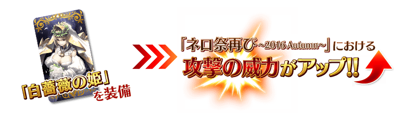 info_20160928_10_p9a53