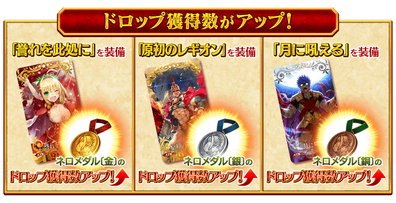 info_20160928_11_tm5ay