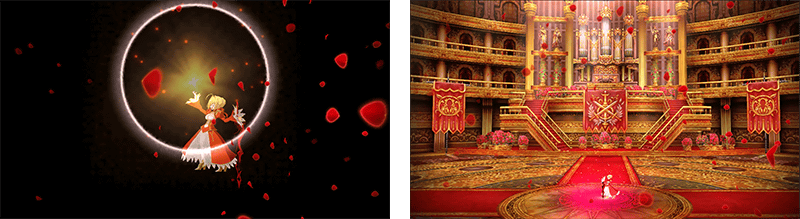 info_20160928_16_y9x58