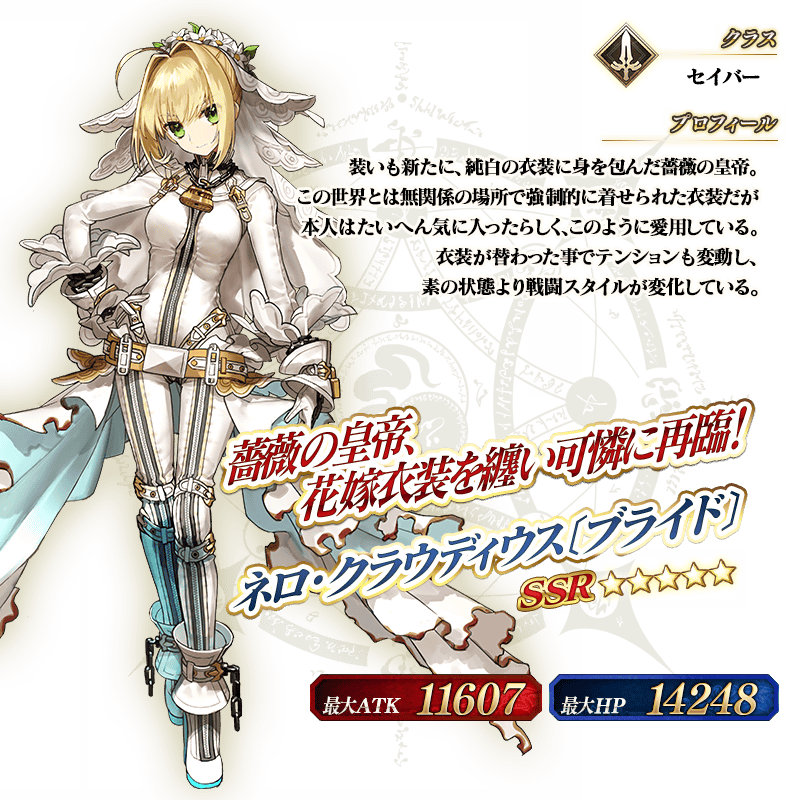 servant_details_06_zckbu