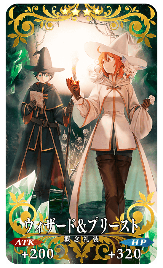 gainenreisou_02_rn9ysa