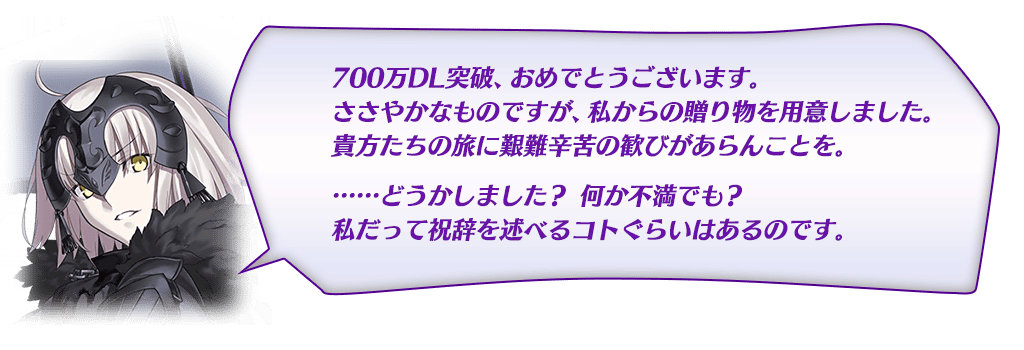 info_20161005_01_hgw5p